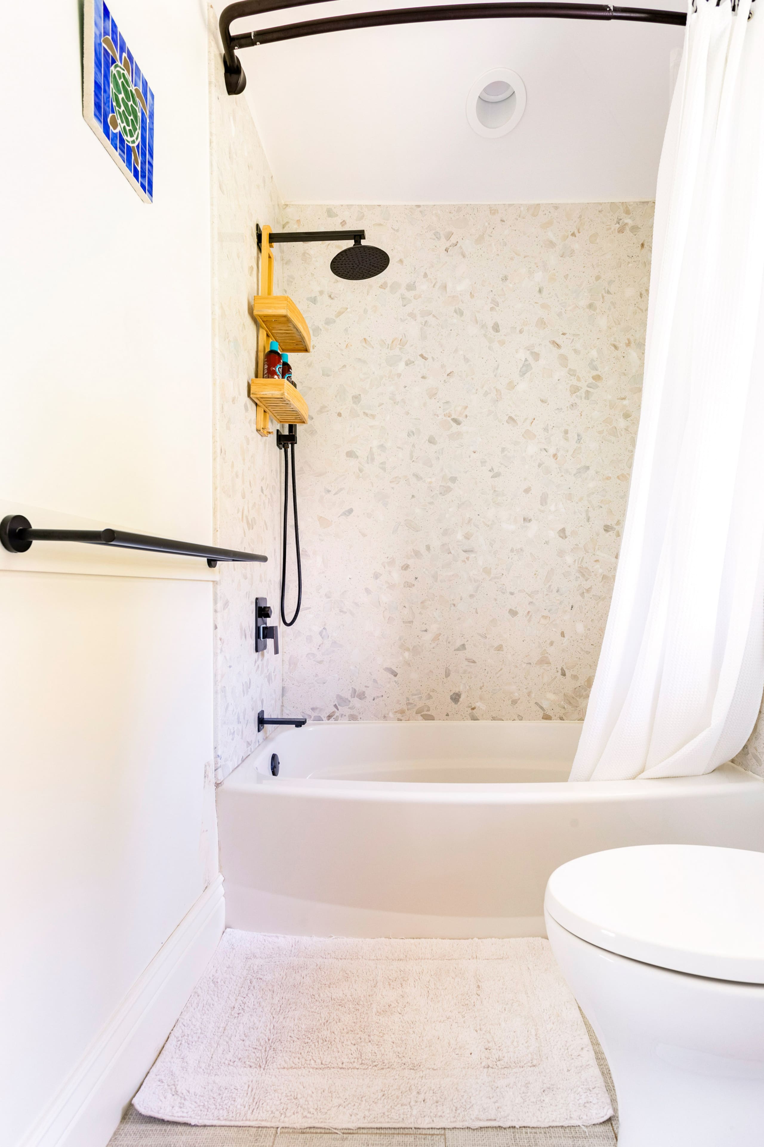 Home in Keaau · ★4.83 · 4 bedrooms · 5 beds · 4 private baths - Image 37