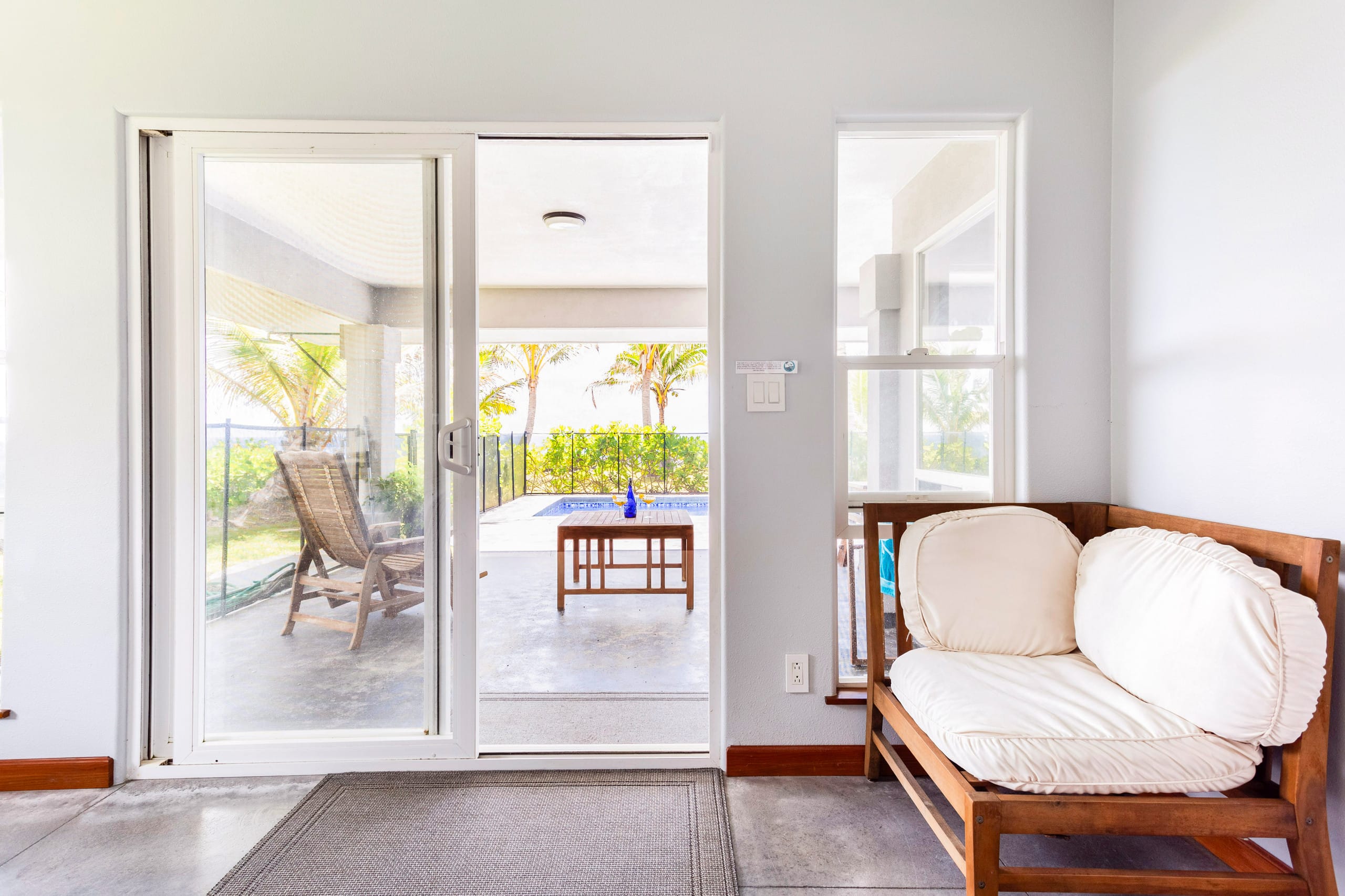 Home in Keaau · ★4.83 · 4 bedrooms · 5 beds · 4 private baths - Image 17