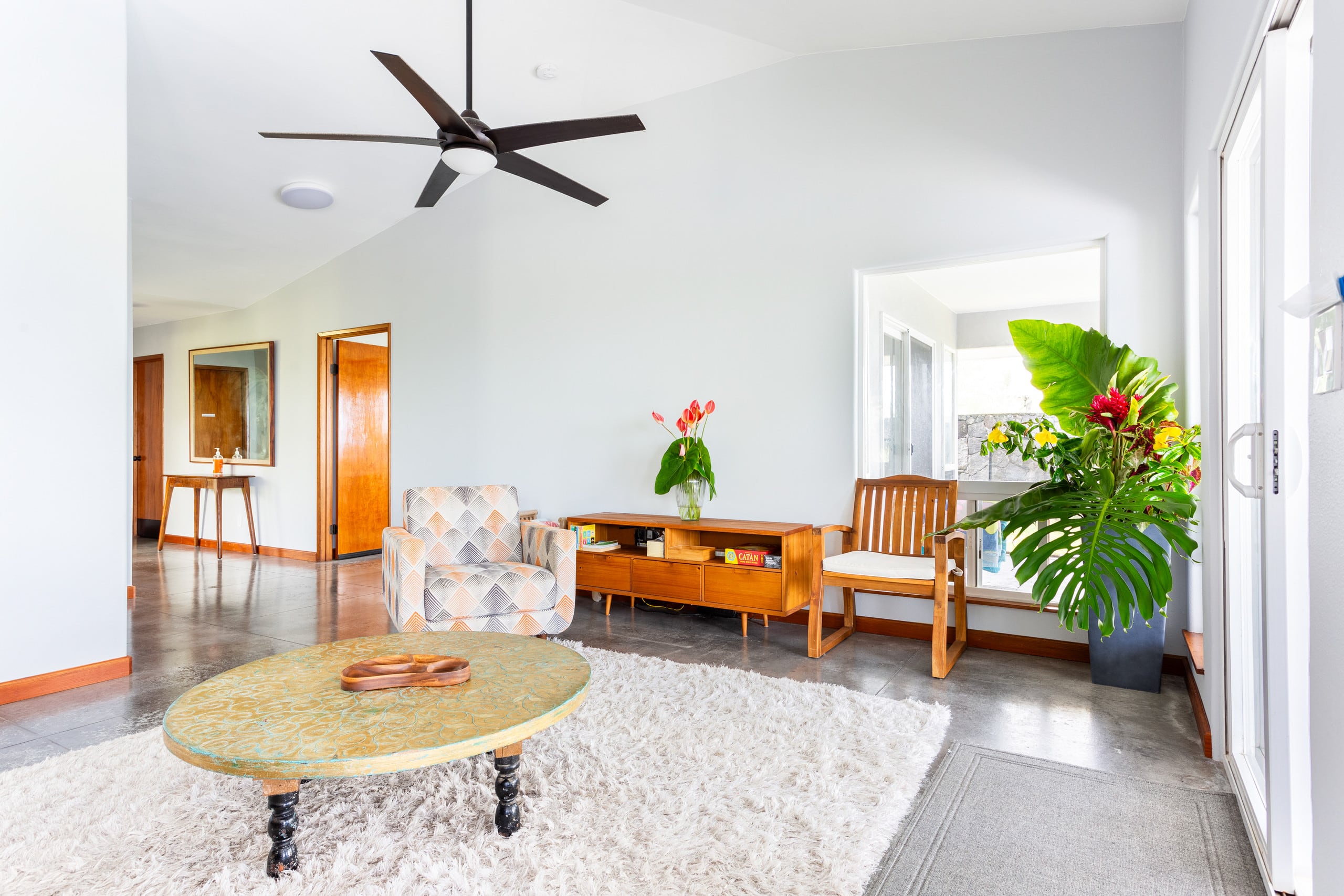 Home in Keaau · ★4.83 · 4 bedrooms · 5 beds · 4 private baths - Image 14