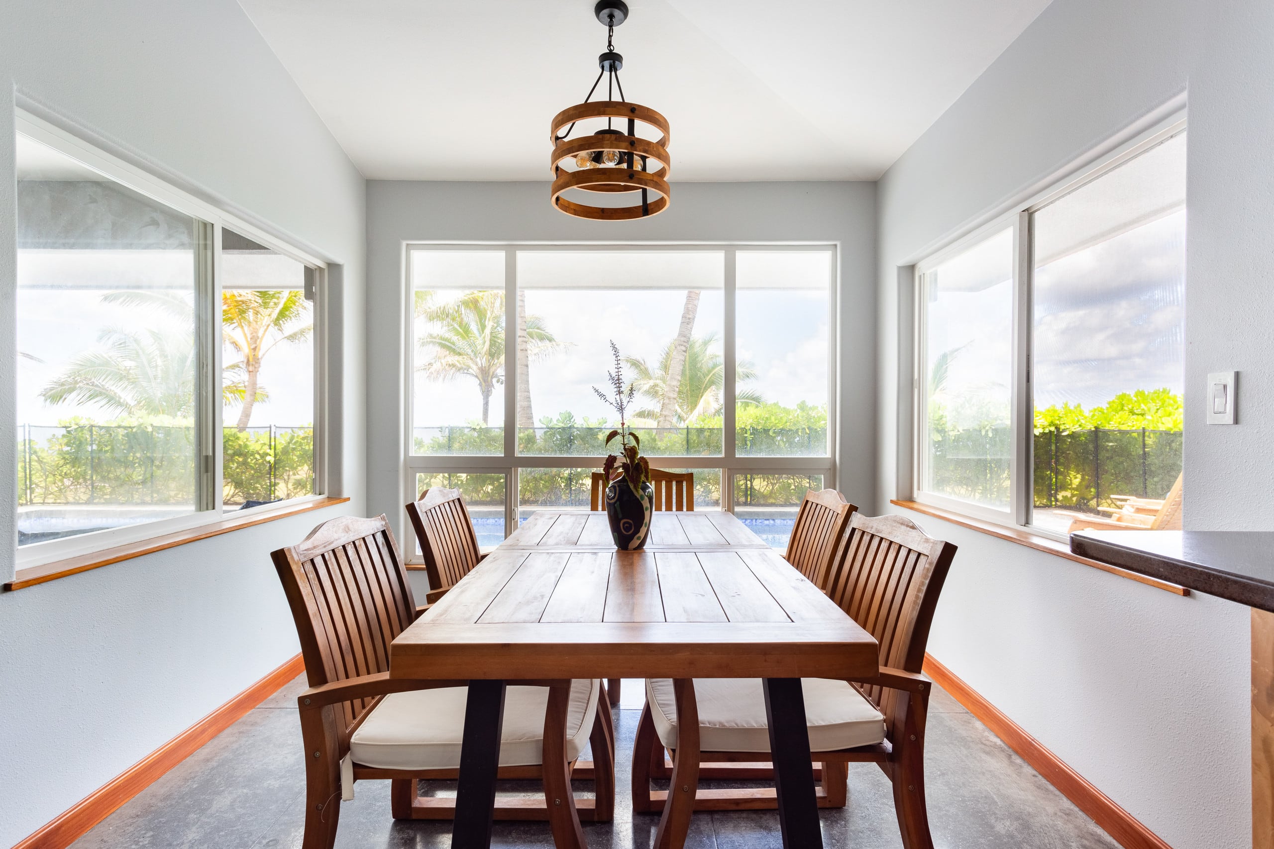 Home in Keaau · ★4.83 · 4 bedrooms · 5 beds · 4 private baths - Image 25