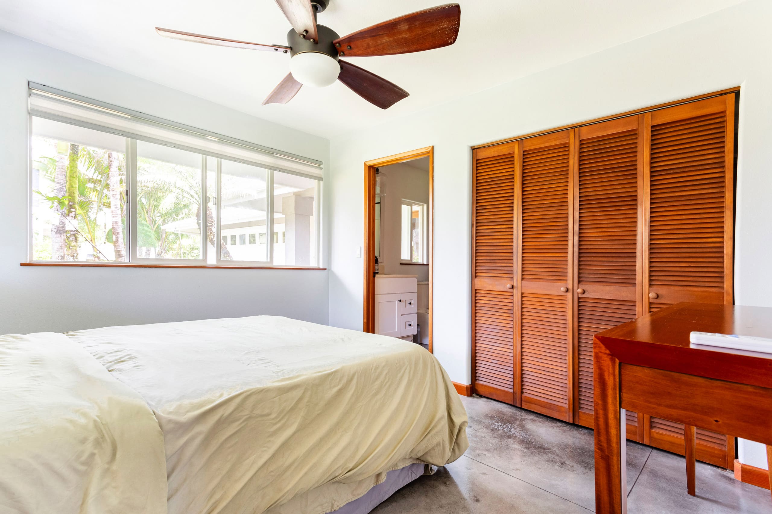 Home in Keaau · ★4.83 · 4 bedrooms · 5 beds · 4 private baths - Image 30