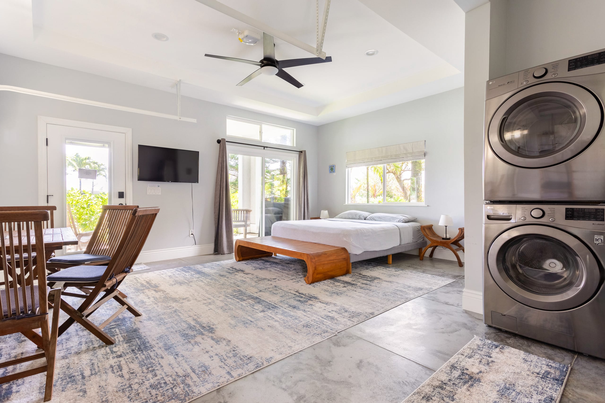 Home in Keaau · ★4.83 · 4 bedrooms · 5 beds · 4 private baths - Image 31