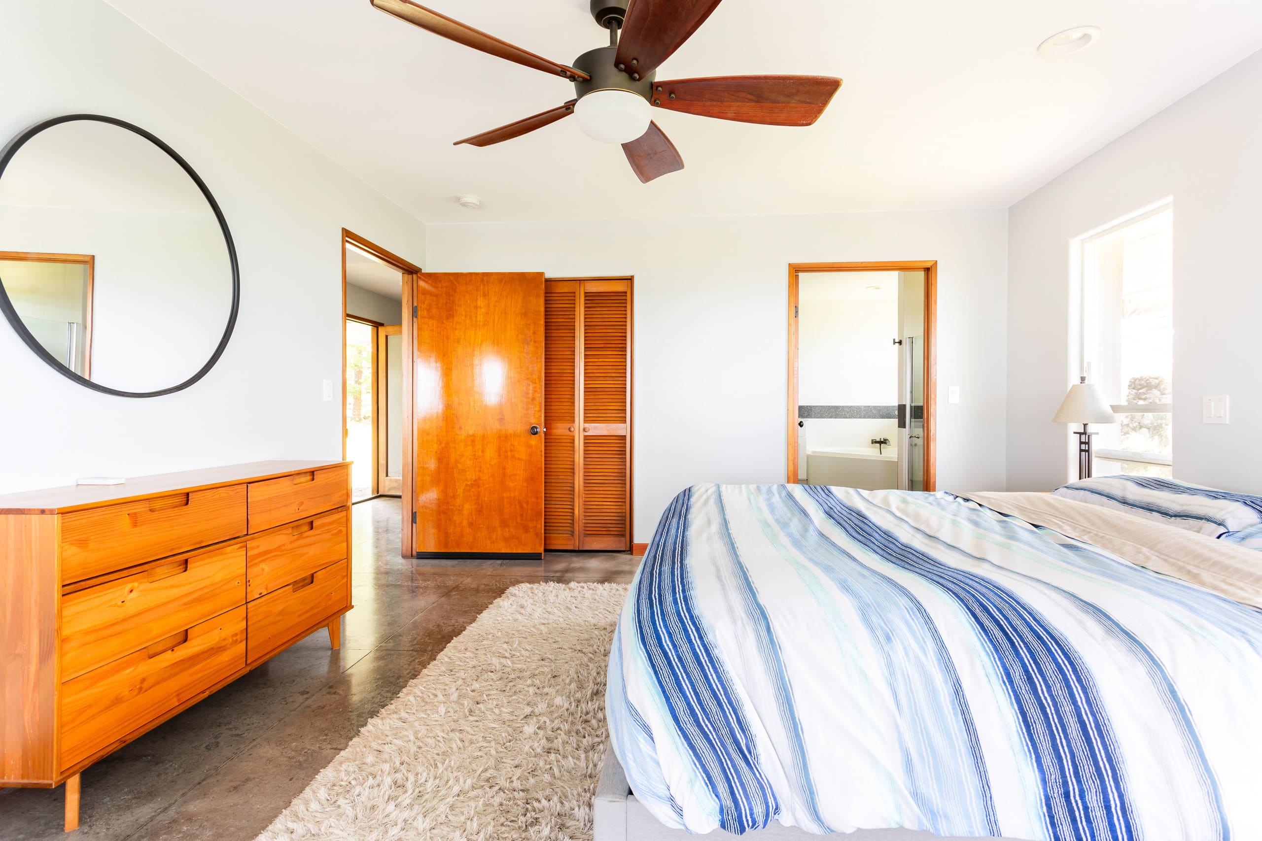 Home in Keaau · ★4.83 · 4 bedrooms · 5 beds · 4 private baths - Image 28