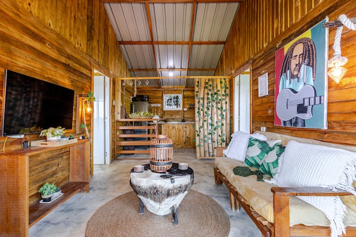 ห้องนั่งเล่น