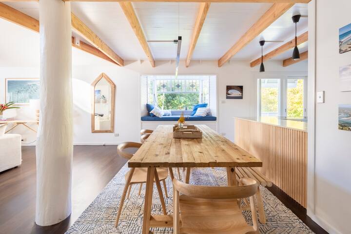 Chez Wray in Byron Bay gallery image 4