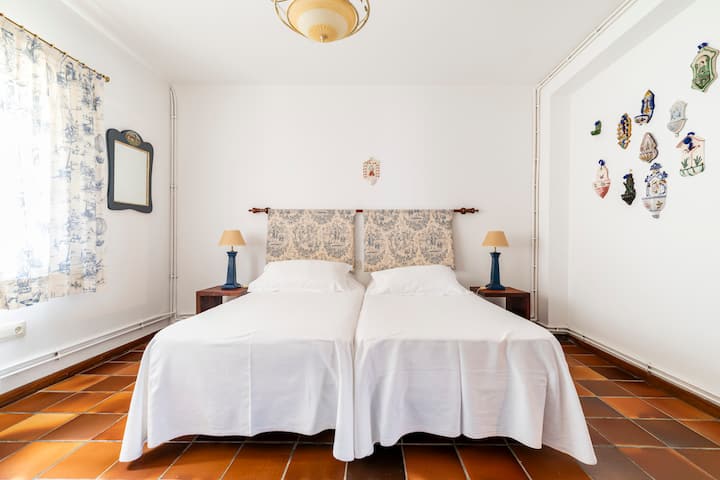 ห้องนอน6