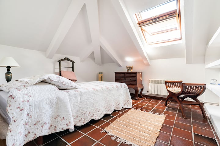 ห้องนอน7