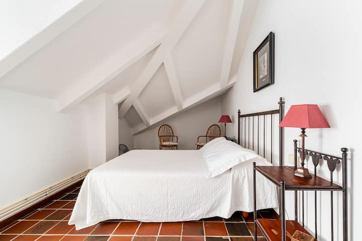 ห้องนอน8