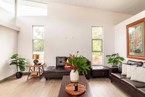 Casa Sydney - San Carlos