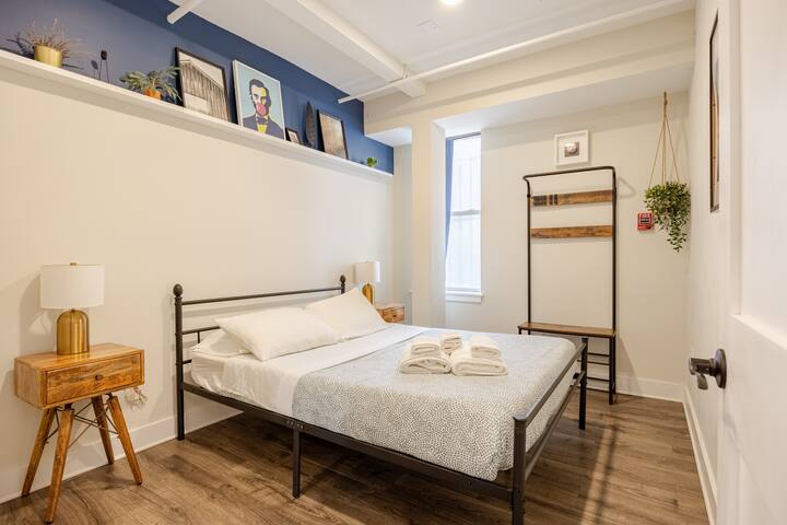 Fusion of Luxury Living and Comfort In G-town gallery image 3