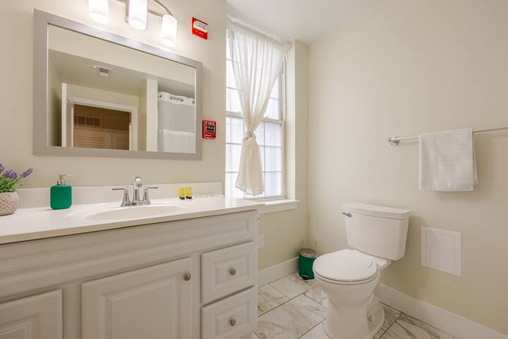 Fusion of Luxury Living and Comfort In G-town gallery image 5