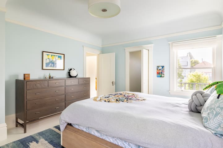 ห้องนอน3