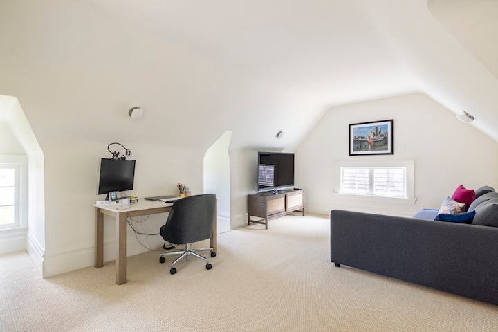 ห้องนอน4