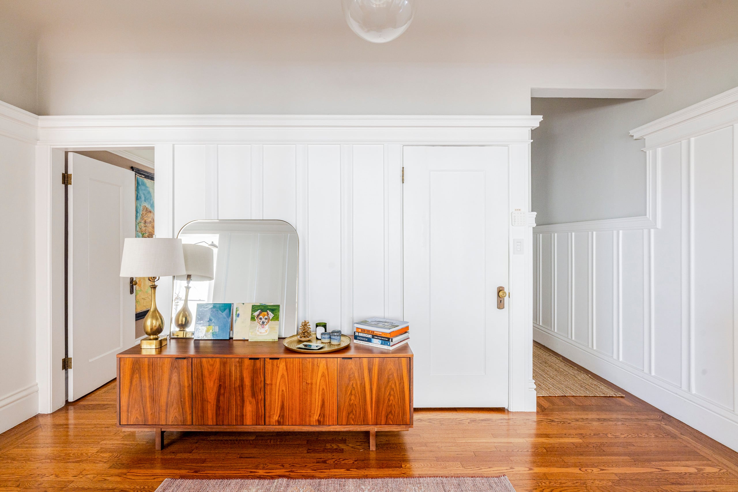 Condo in San Francisco · ★5.0 · 2 bedrooms · 2 beds · 1 bath - Image 39