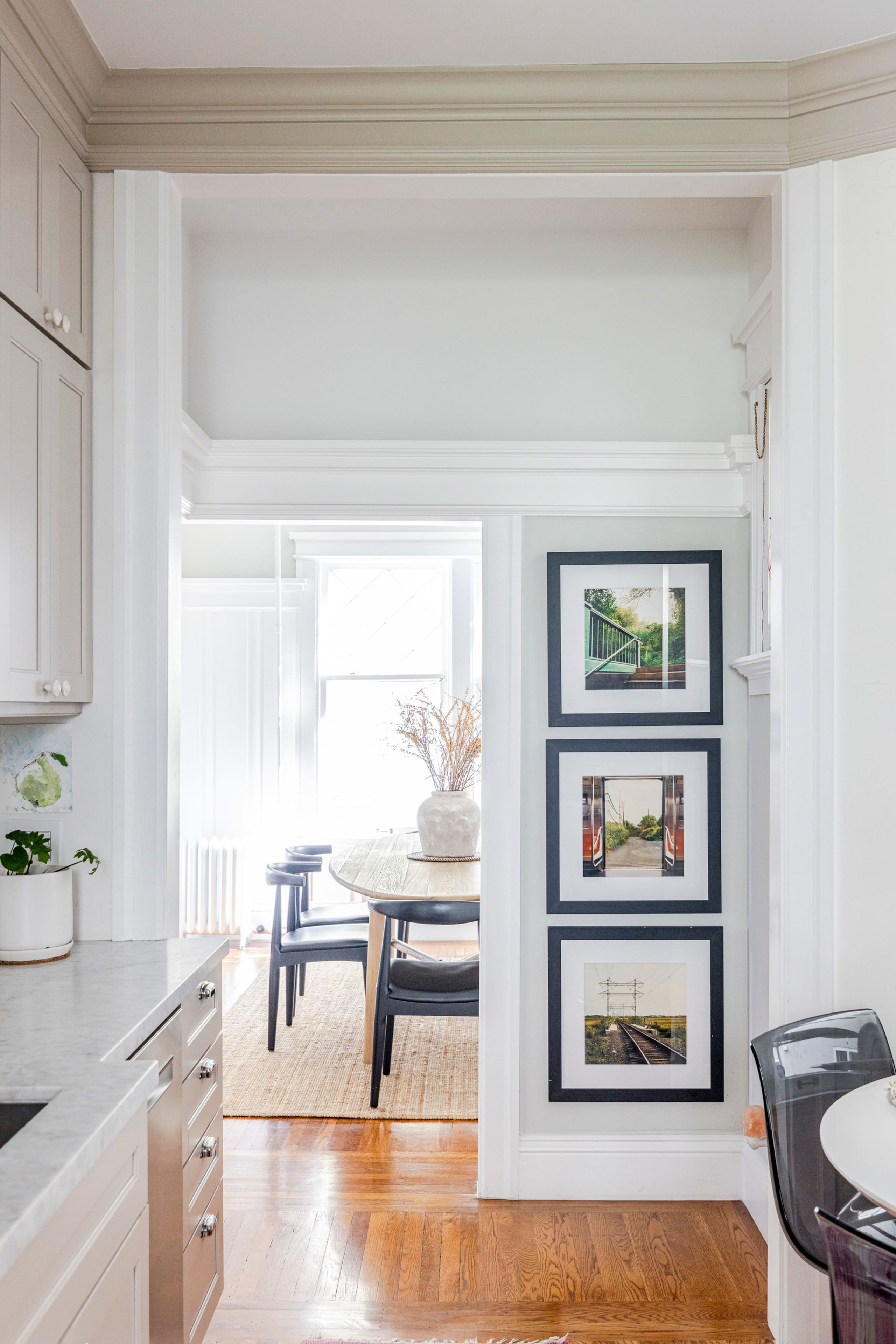 Condo in San Francisco · ★5.0 · 2 bedrooms · 2 beds · 1 bath - Image 9