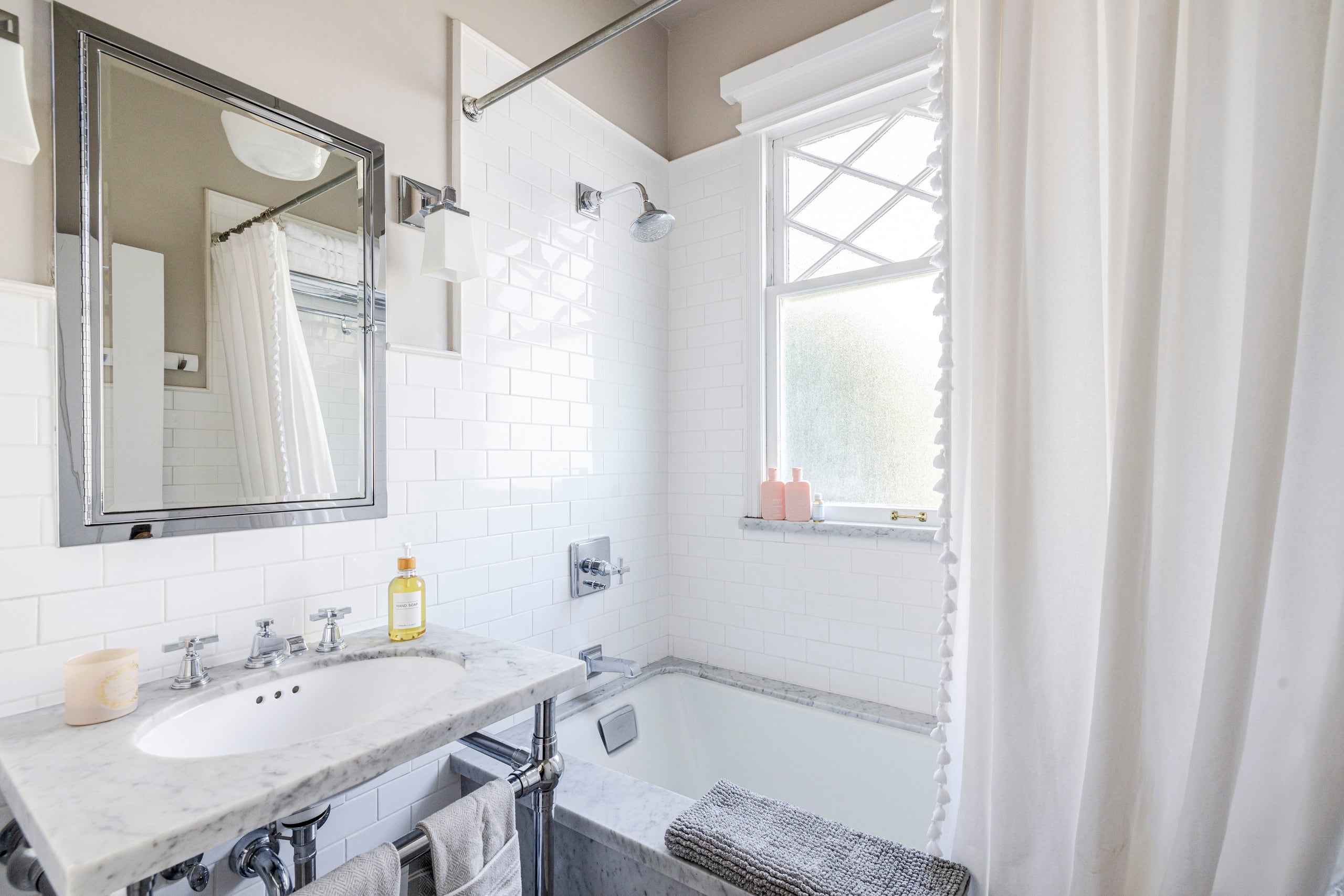 Condo in San Francisco · ★5.0 · 2 bedrooms · 2 beds · 1 bath - Image 24