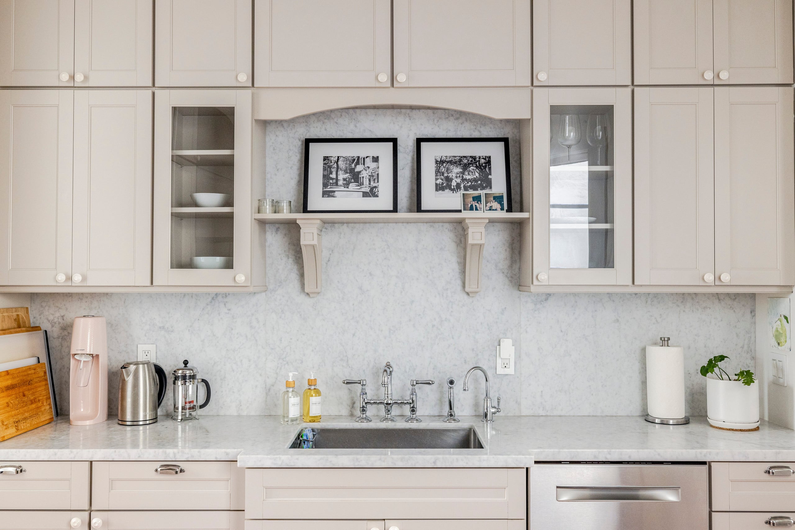 Condo in San Francisco · ★5.0 · 2 bedrooms · 2 beds · 1 bath - Image 8