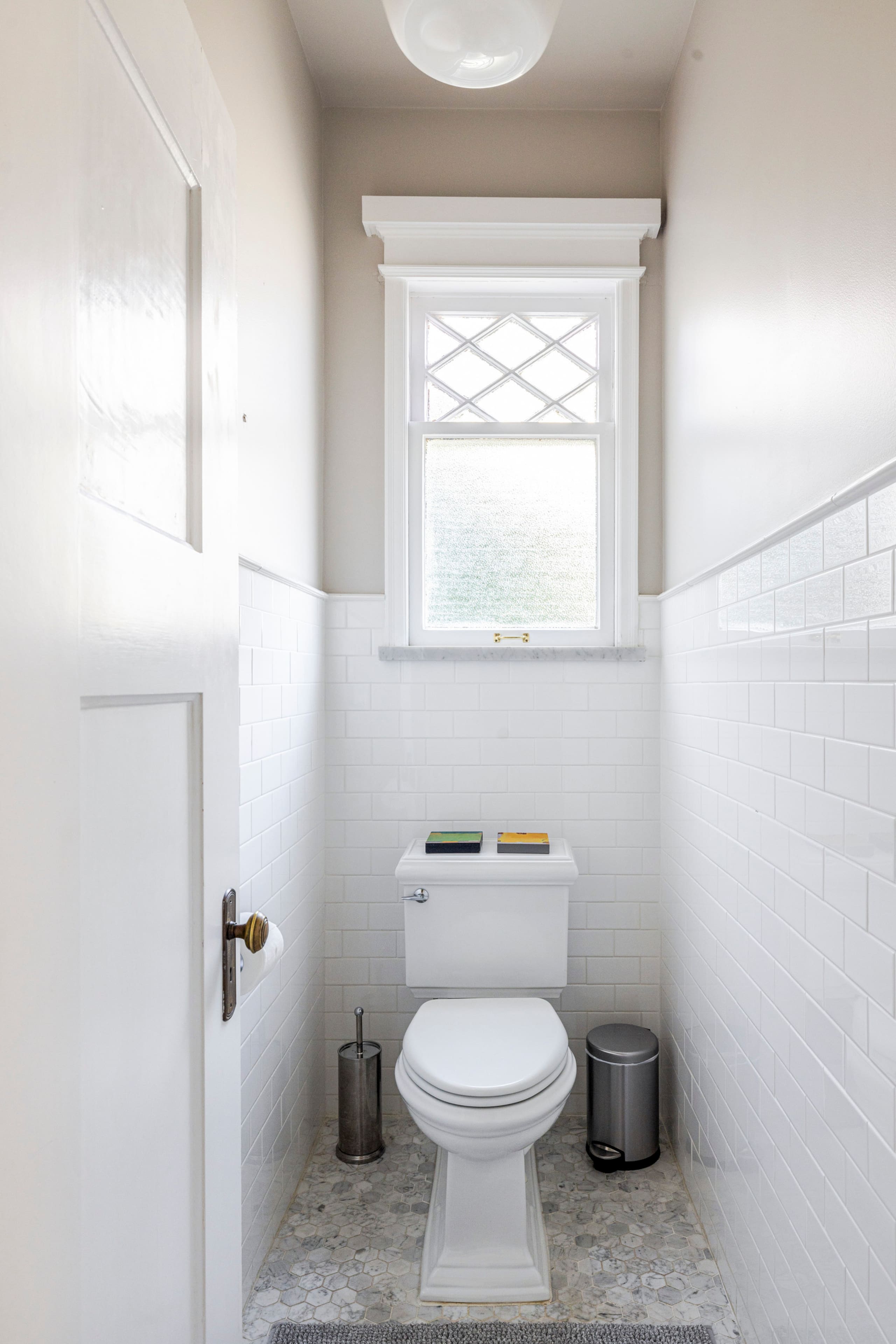 Condo in San Francisco · ★5.0 · 2 bedrooms · 2 beds · 1 bath - Image 26