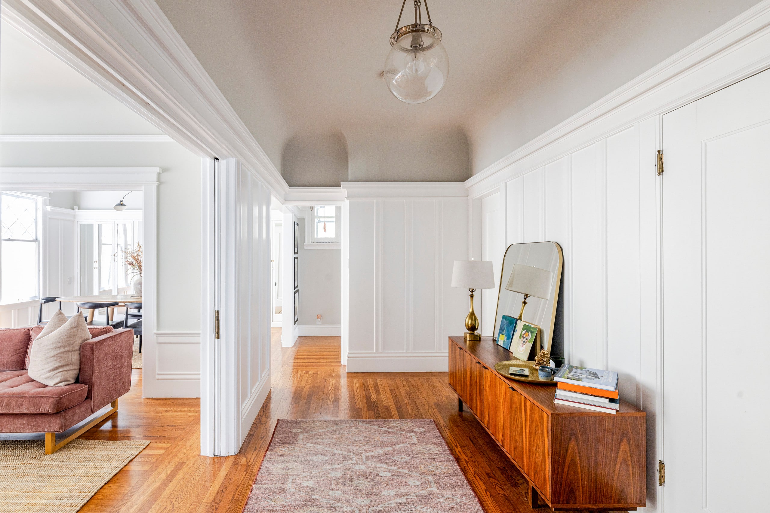 Condo in San Francisco · ★5.0 · 2 bedrooms · 2 beds · 1 bath - Image 40