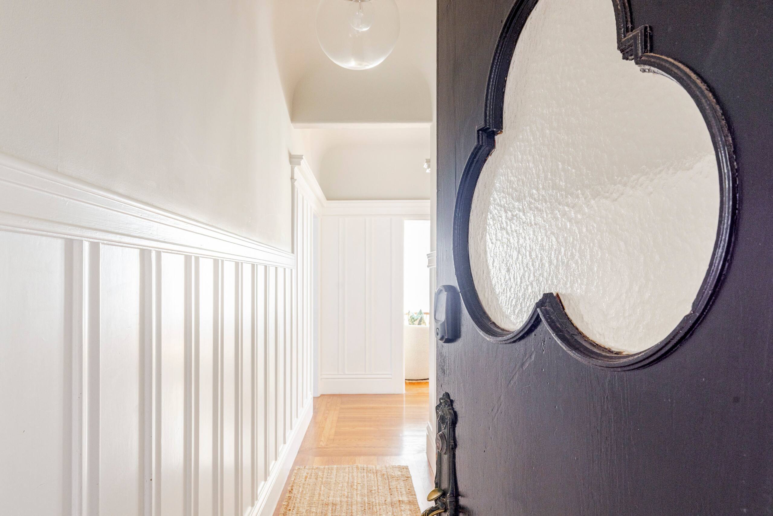 Condo in San Francisco · ★5.0 · 2 bedrooms · 2 beds · 1 bath - Image 37