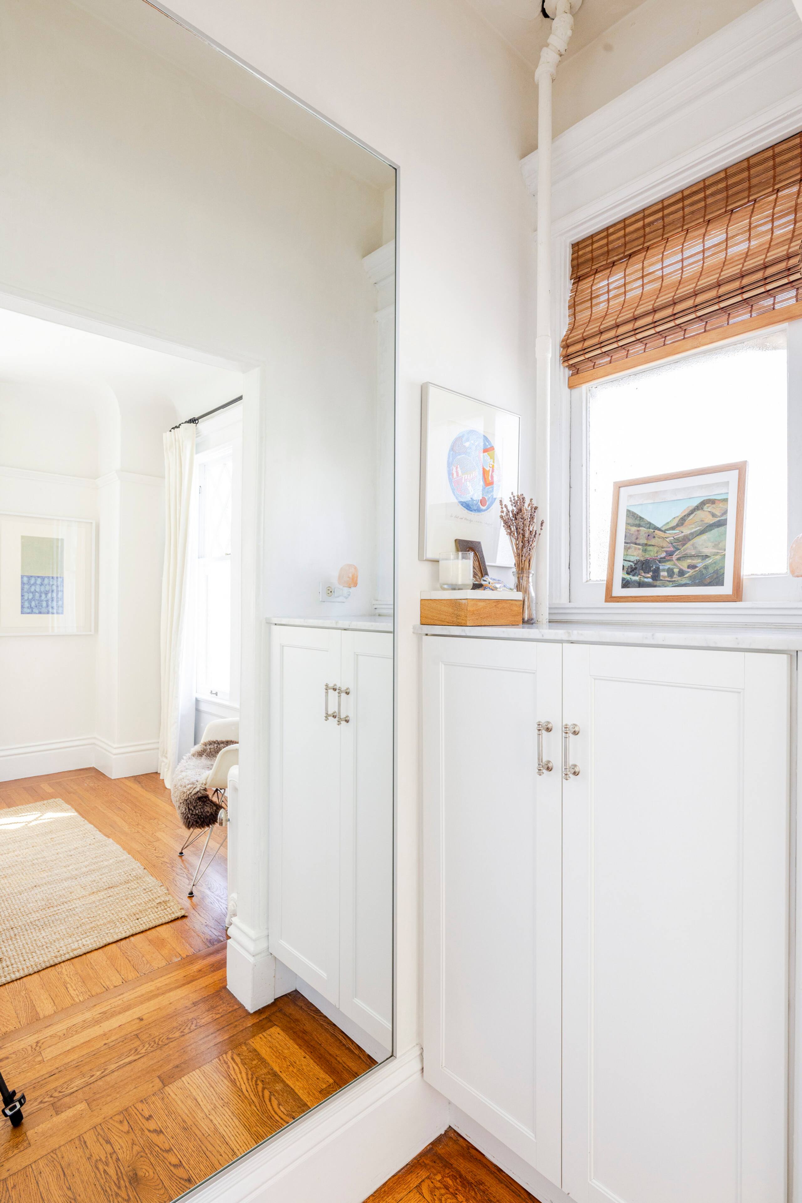 Condo in San Francisco · ★5.0 · 2 bedrooms · 2 beds · 1 bath - Image 23