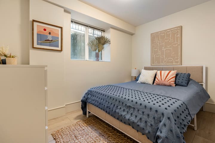 Chambre 1