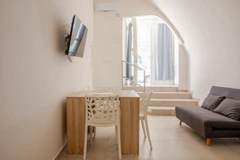 holiday home Fieramosca