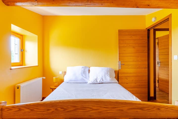 Chambre 2