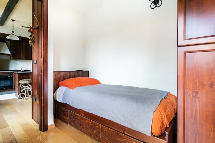 ห้องนอน3