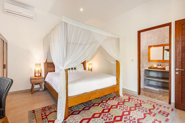 ห้องนอน1