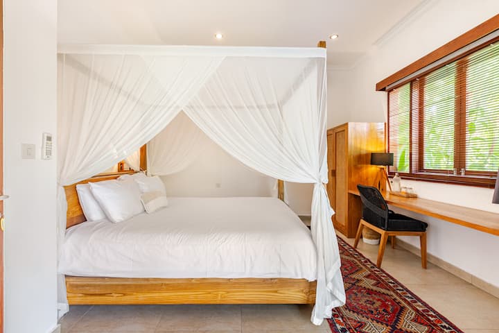 ห้องนอน3