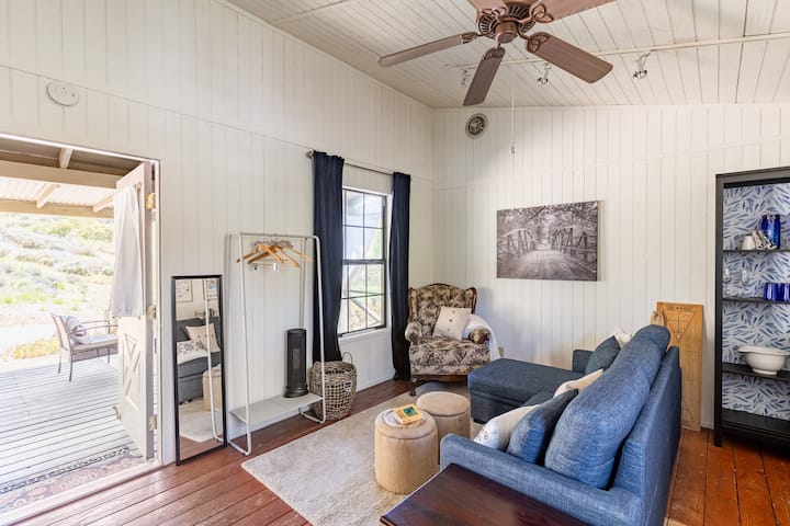 ห้องนั่งเล่น