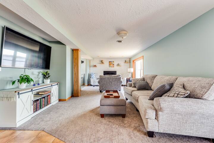 The Boat House gallery image 2