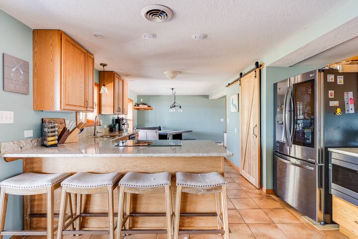 The Boat House gallery image 5