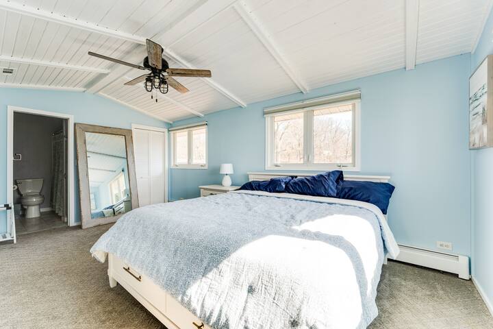 The Boat House gallery image 4