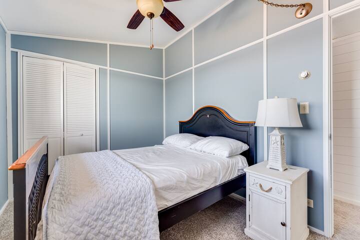 The Boat House gallery image 3