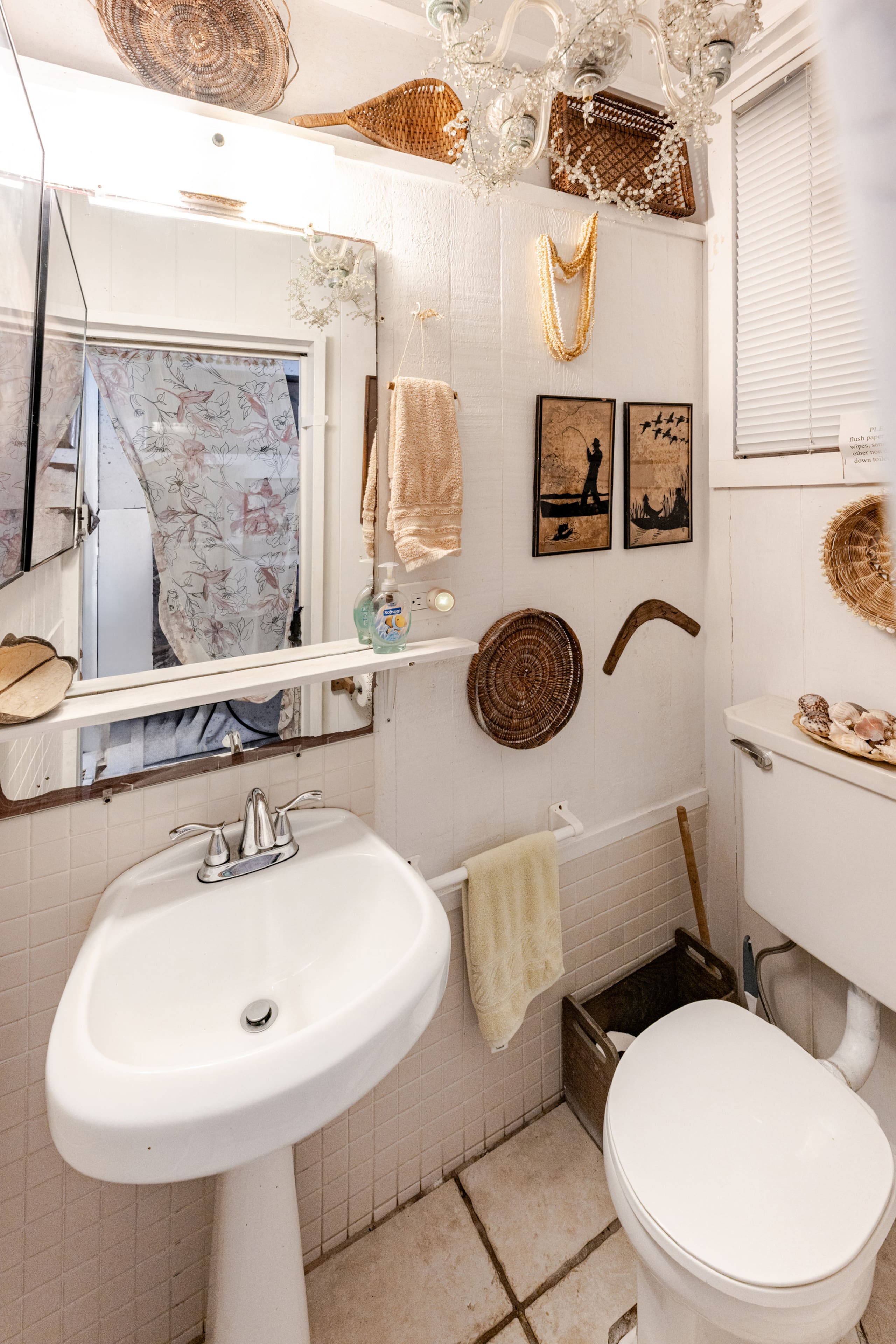 Guesthouse in Hilo · ★4.91 · 1 bedroom · 1 bed · 1.5 baths - Image 41
