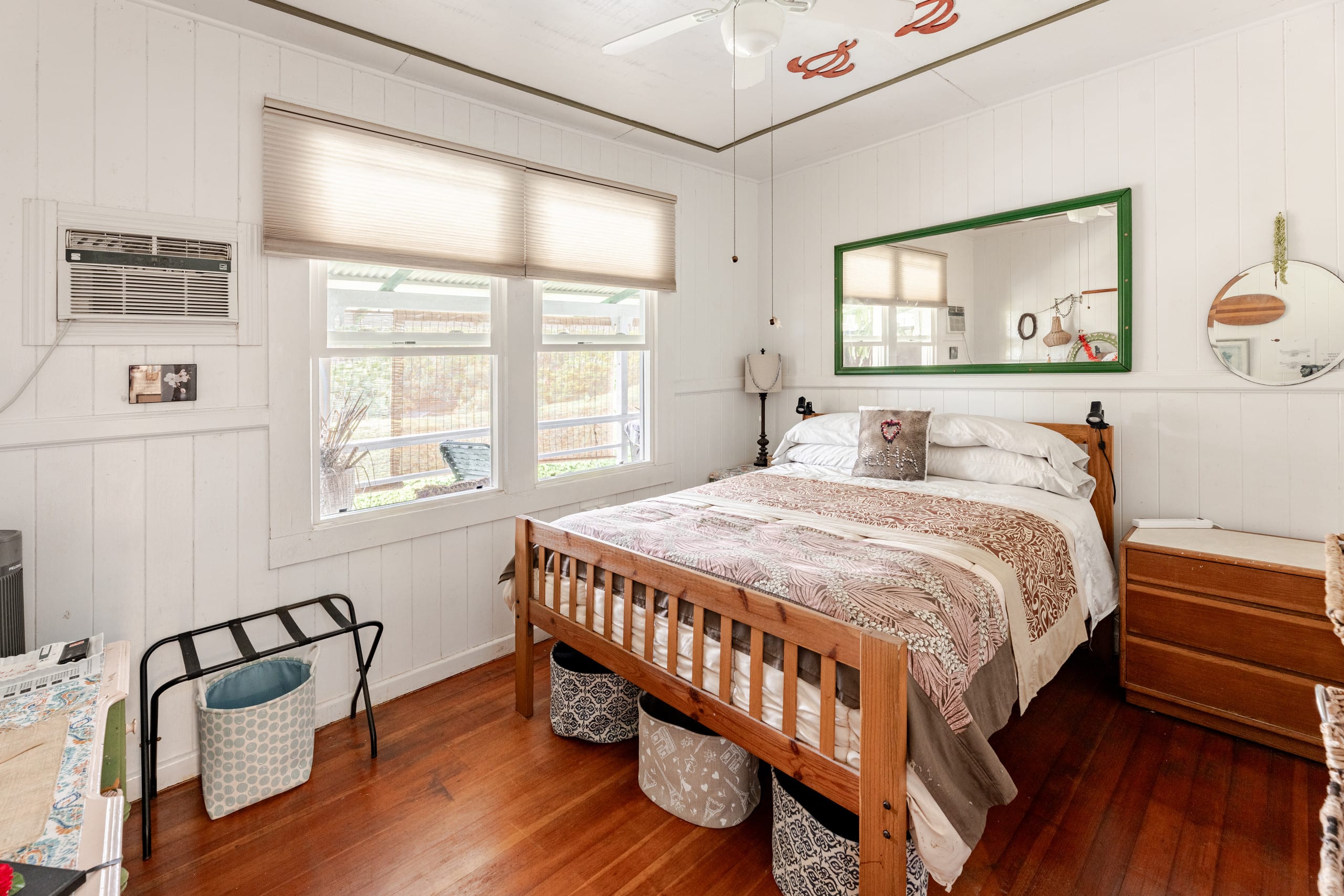 Guesthouse in Hilo · ★4.91 · 1 bedroom · 1 bed · 1.5 baths - Image 5