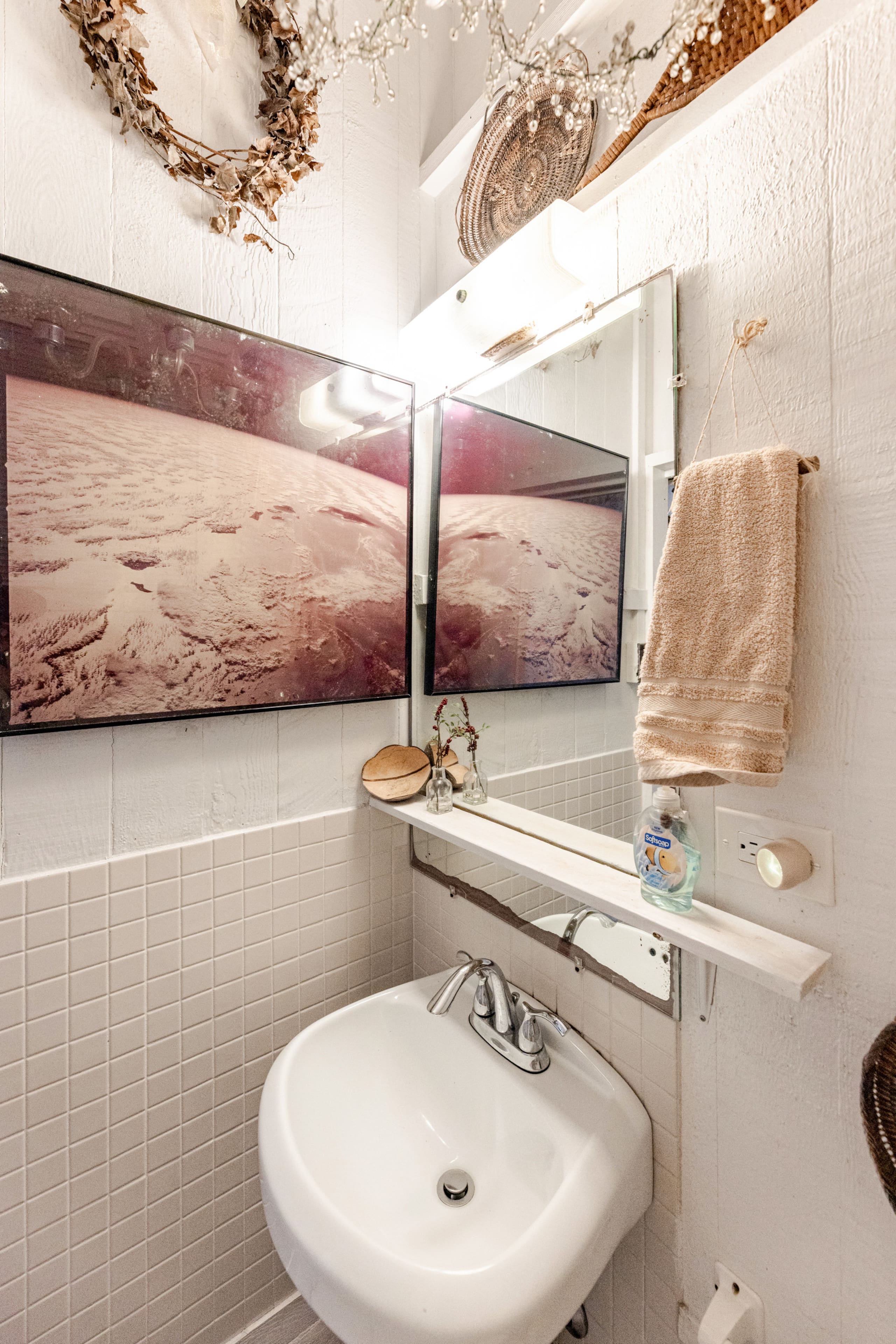 Guesthouse in Hilo · ★4.91 · 1 bedroom · 1 bed · 1.5 baths - Image 42