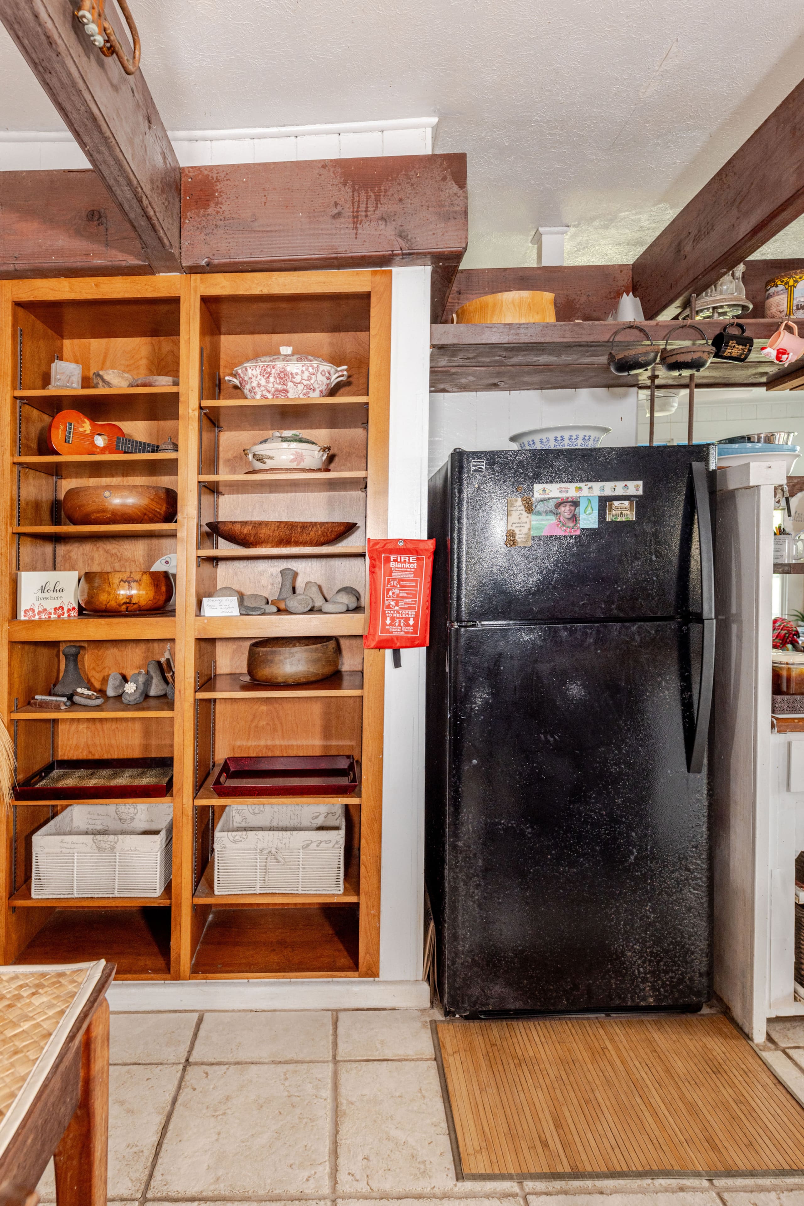 Guesthouse in Hilo · ★4.91 · 1 bedroom · 1 bed · 1.5 baths - Image 40