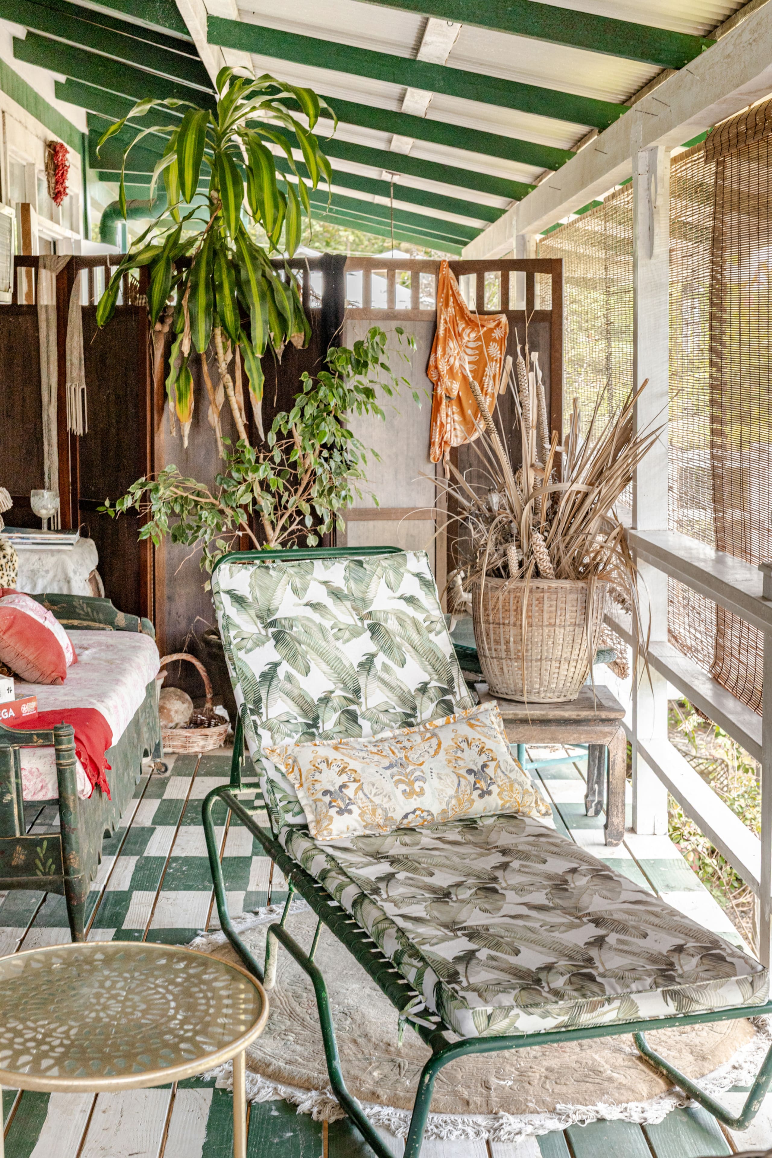 Guesthouse in Hilo · ★4.91 · 1 bedroom · 1 bed · 1.5 baths - Image 31