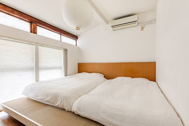 Family 5LDK House Shinjuku Area｜10min to Okubo gallery image 4