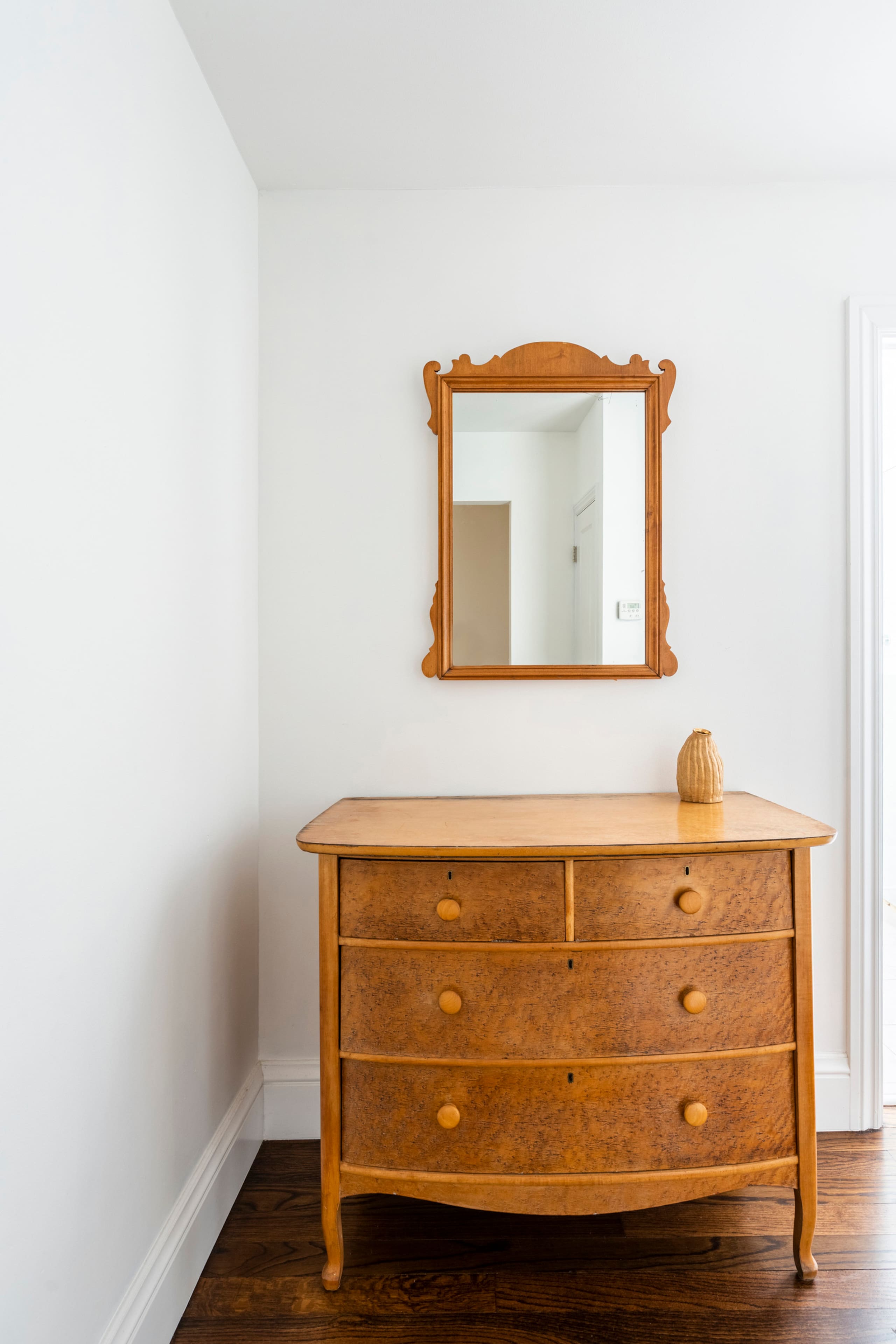 Home in San Francisco · ★4.98 · 1 bedroom · 2 beds · 1 bath - Image 14