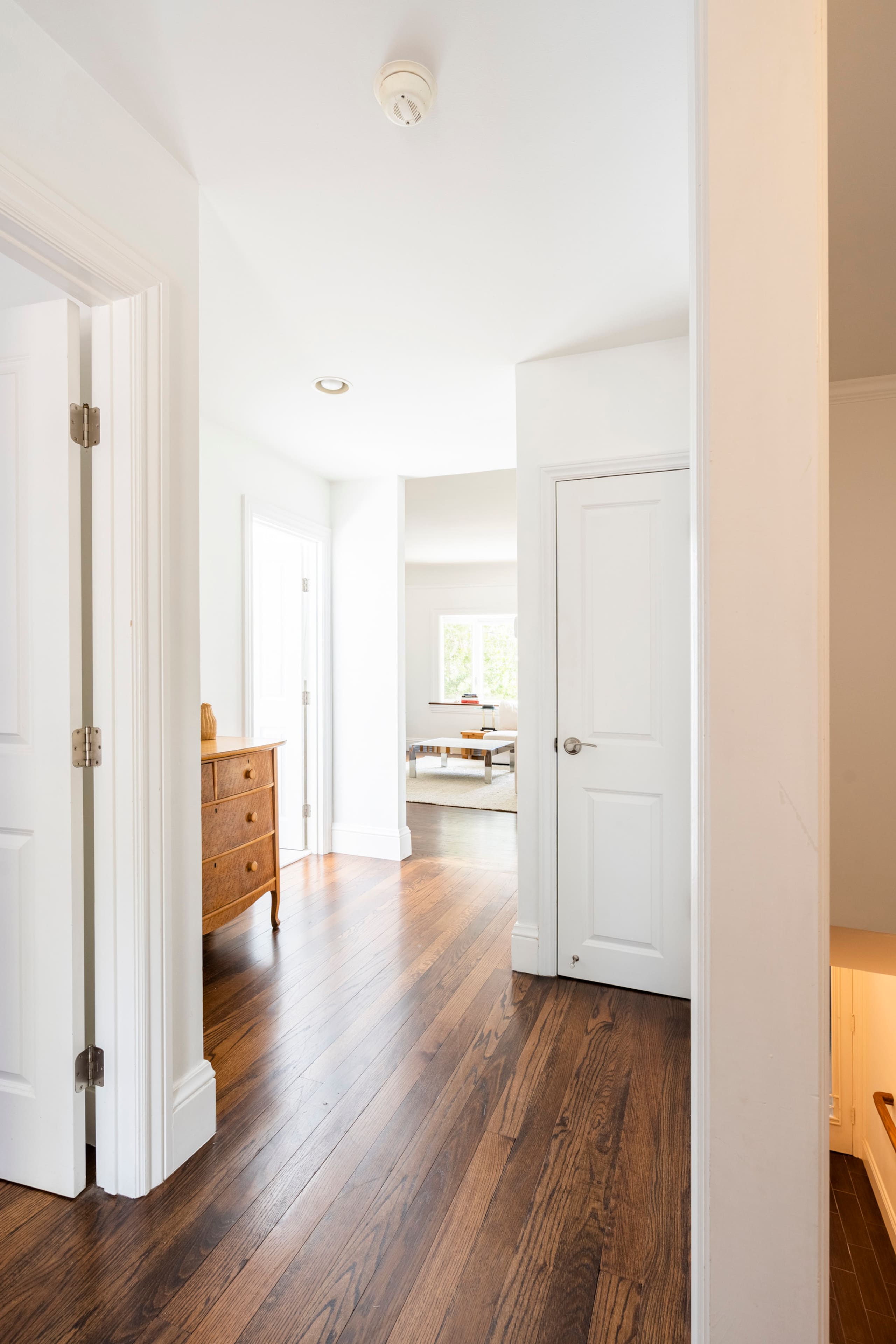 Home in San Francisco · ★4.98 · 1 bedroom · 2 beds · 1 bath - Image 15
