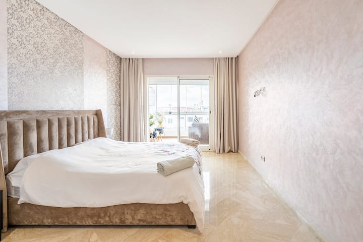 Habitación 2