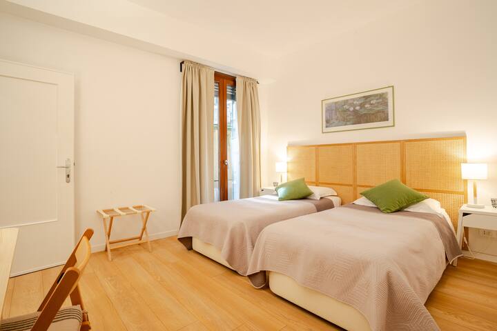 Corte degli Oleandri gallery image 3