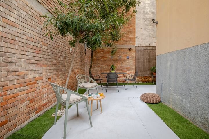 Corte degli Oleandri gallery image 5