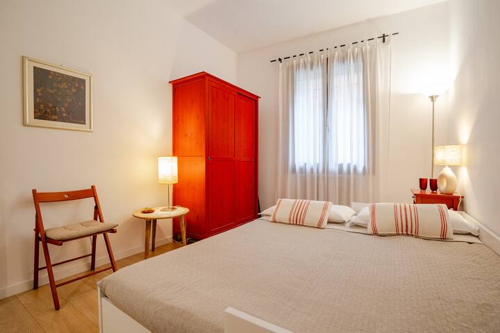 Corte degli Oleandri gallery image 4