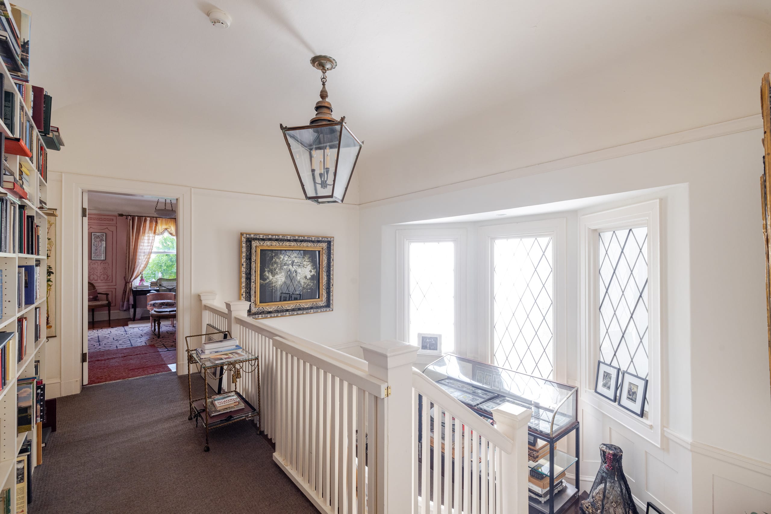 Home in San Francisco · ★4.97 · 6 bedrooms · 7 beds · 4 baths - Image 46