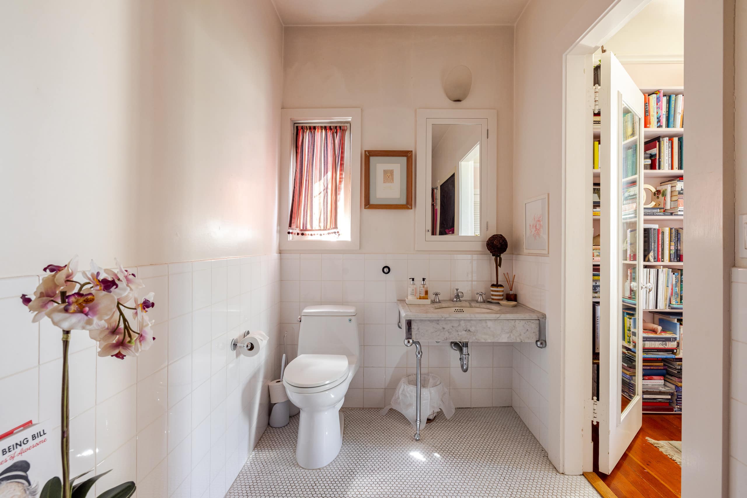 Home in San Francisco · ★4.97 · 6 bedrooms · 7 beds · 4 baths - Image 32
